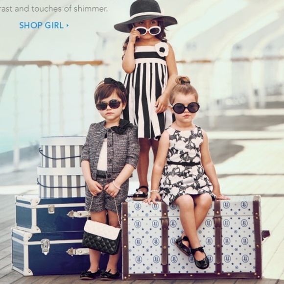 Hit the 💚 to like & Bookmark my closet! - Picture 2 of 3